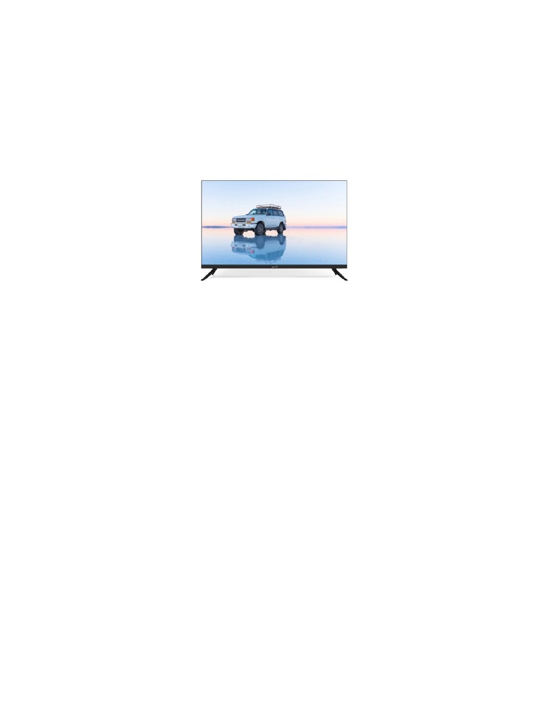 ARIELLI 32N218VDA SMART