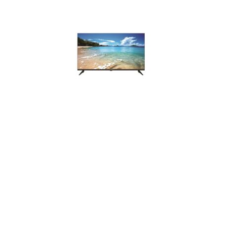 ARIELLI 42N115VDA SMART