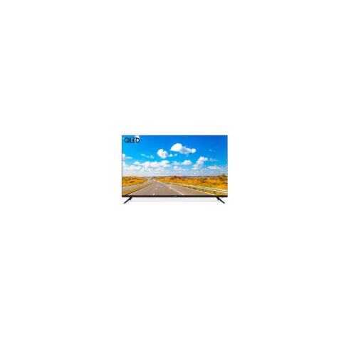 ARIELLI QLED43N23VDA SMART