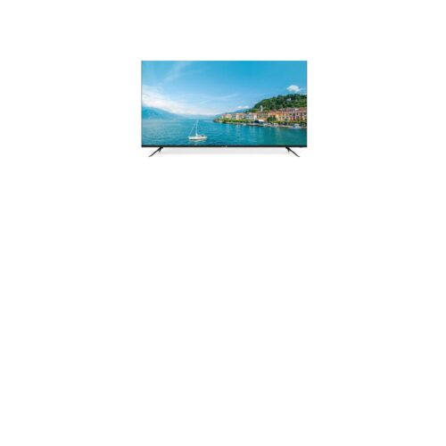 ARIELLI QLED55N23