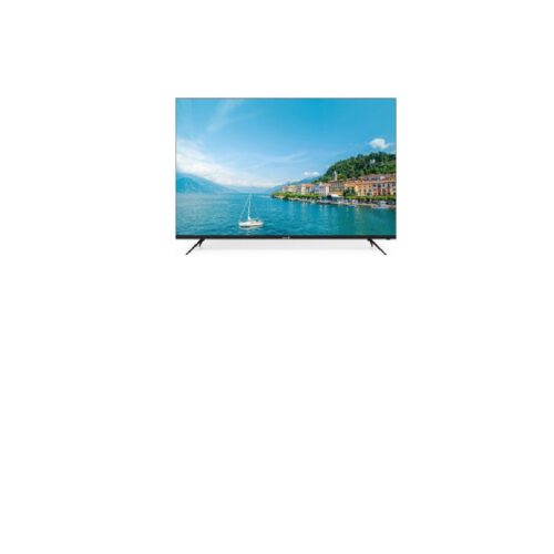 Arielli 65N218T2 UHD
