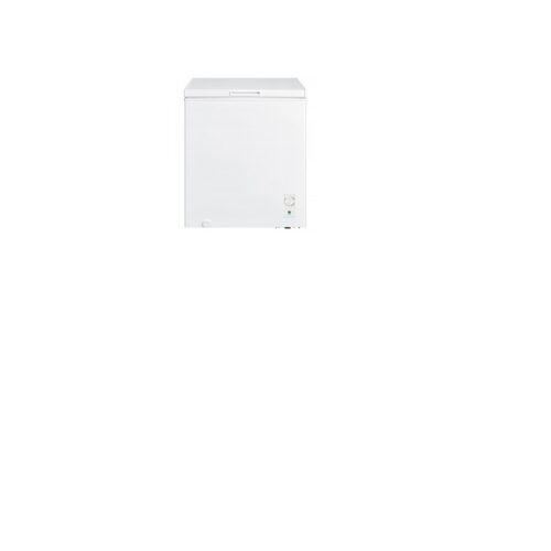 ARIELLI ACF186CNE