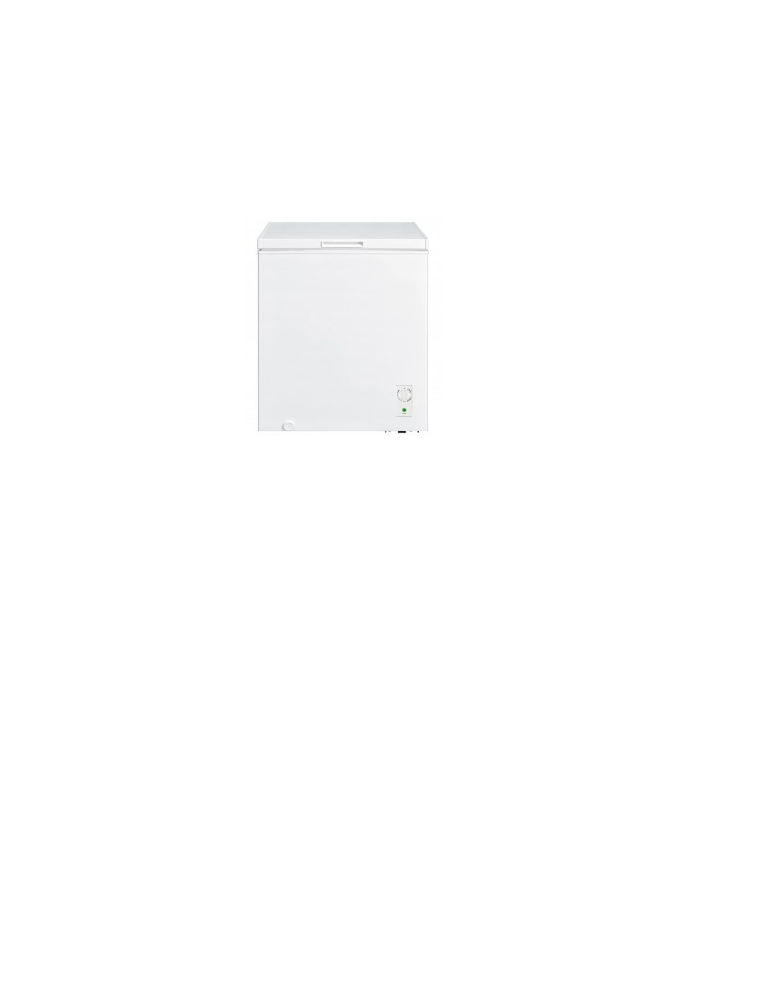 ARIELLI ACF186CNE
