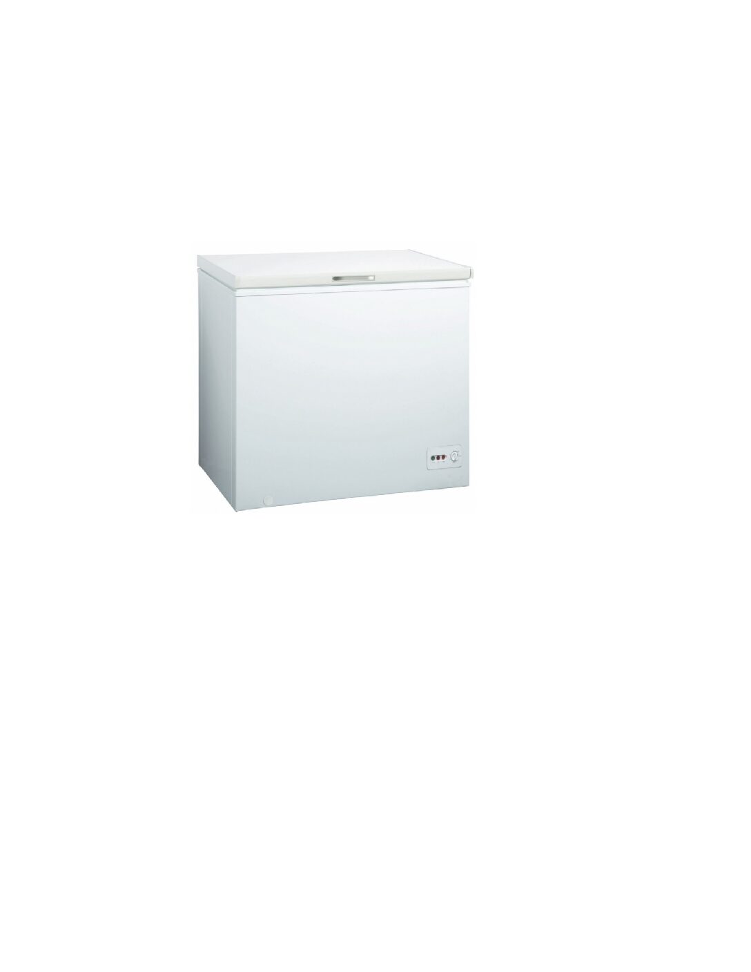 ARIELLI ACF324CNE