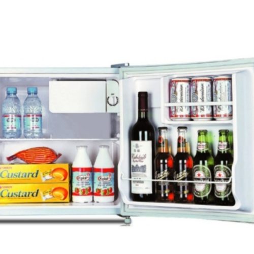 ARIELLI ARS65LN