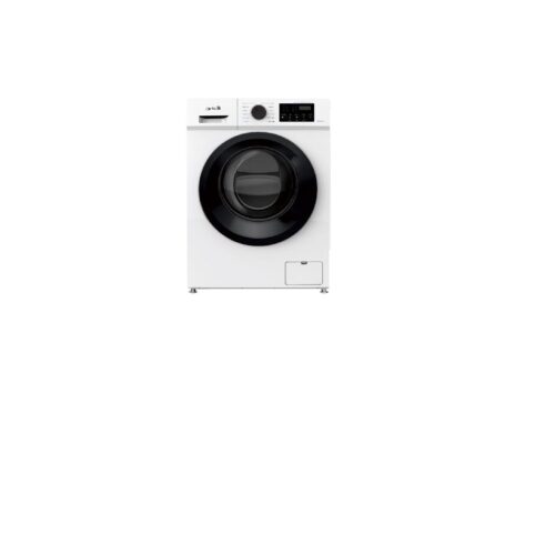 ARIELLI AWM80415INV