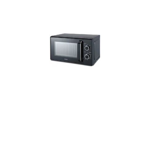 ARIELLI MM720C2BL
