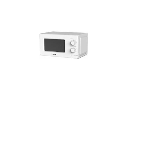 ARIELLI MM720C2W