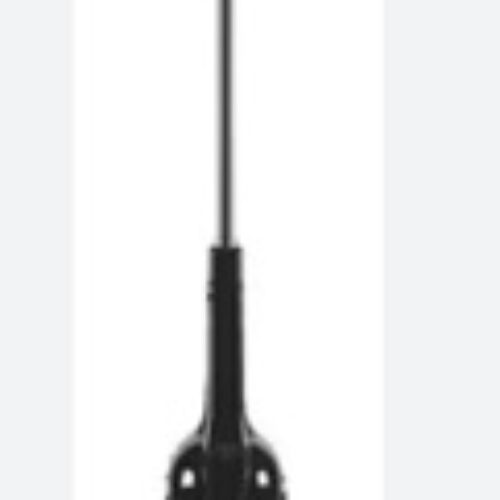 ARNICA MERLIN PRO